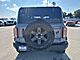 2025 Ford Bronco Outer Banks Milwaukee WI