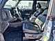 2025 Ford Bronco Outer Banks Milwaukee WI