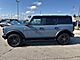 2025 Ford Bronco Outer Banks Milwaukee WI