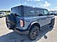 2025 Ford Bronco Outer Banks Milwaukee WI