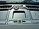 2025 Ford Bronco Outer Banks Milwaukee WI