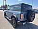 2025 Ford Bronco Outer Banks Milwaukee WI