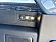 2025 Ford Bronco Outer Banks Milwaukee WI