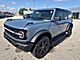 2025 Ford Bronco Outer Banks Milwaukee WI