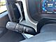 2025 Ford Bronco Outer Banks Milwaukee WI