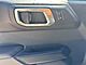 2025 Ford Bronco Outer Banks Milwaukee WI