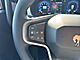 2025 Ford Bronco Outer Banks Milwaukee WI