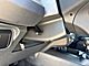 2025 Ford Bronco Outer Banks Milwaukee WI