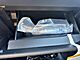 2025 Ford Bronco Outer Banks Milwaukee WI