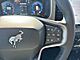2025 Ford Bronco Outer Banks Milwaukee WI