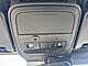 2025 Ford Bronco Outer Banks Milwaukee WI