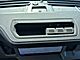 2025 Ford Bronco Outer Banks Milwaukee WI