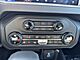 2025 Ford Bronco Outer Banks Milwaukee WI