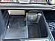 2025 Ford Bronco Outer Banks Milwaukee WI