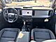 2025 Ford Bronco Outer Banks Milwaukee WI