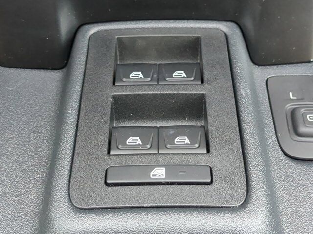 2025 Ford Bronco Outer Banks Appleton WI