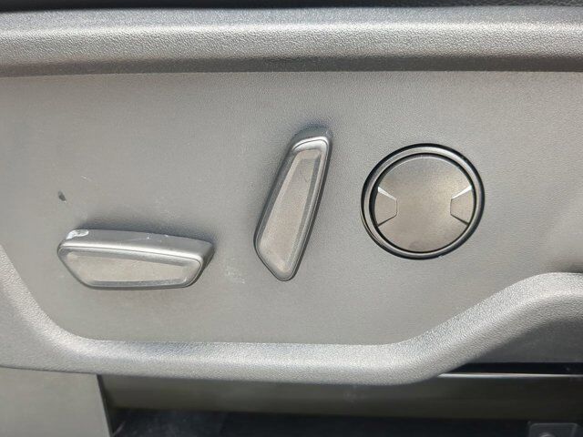 2025 Ford Bronco Outer Banks Appleton WI