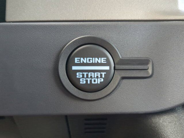 2025 Ford Bronco Outer Banks Appleton WI