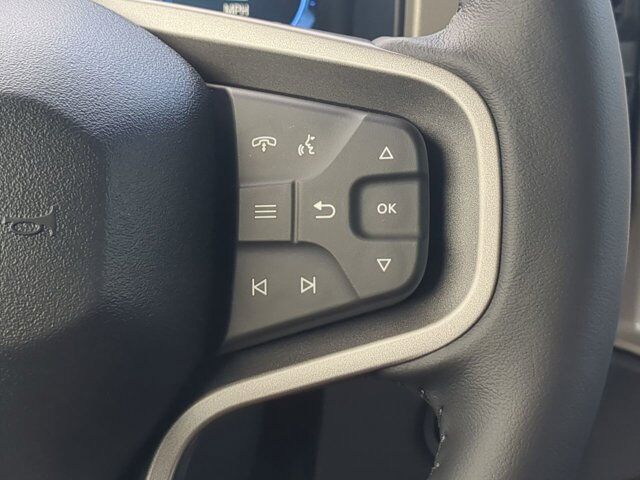 2025 Ford Bronco Outer Banks Appleton WI