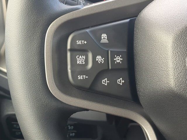 2025 Ford Bronco Outer Banks Appleton WI