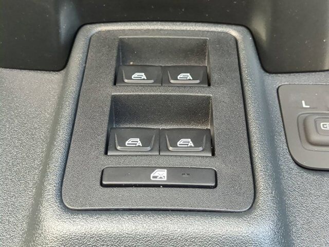 2025 Ford Bronco Outer Banks Appleton WI