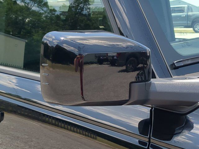 2025 Ford Bronco Outer Banks Appleton WI