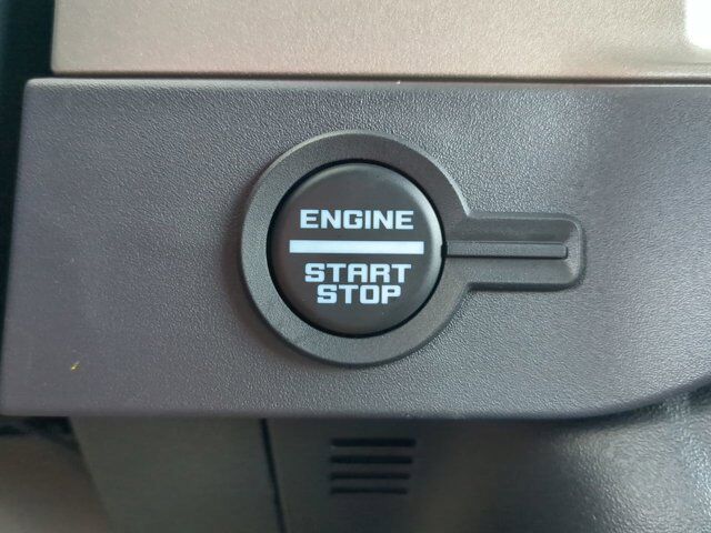 2025 Ford Bronco Outer Banks Appleton WI