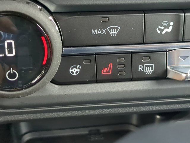 2025 Ford Bronco Outer Banks Appleton WI