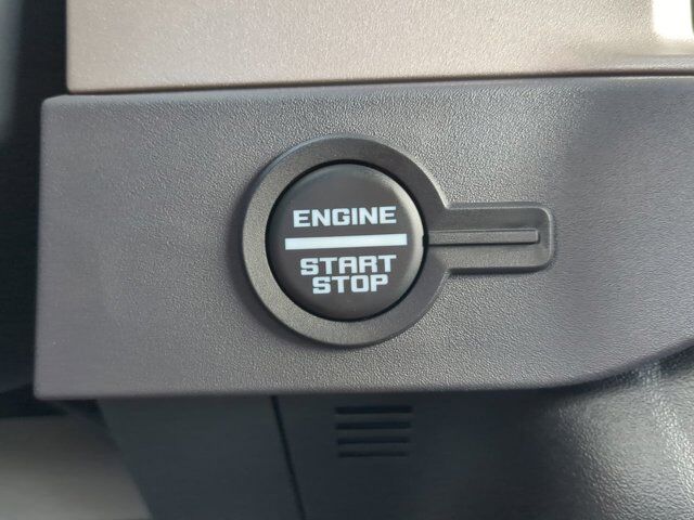 2025 Ford Bronco Outer Banks Appleton WI