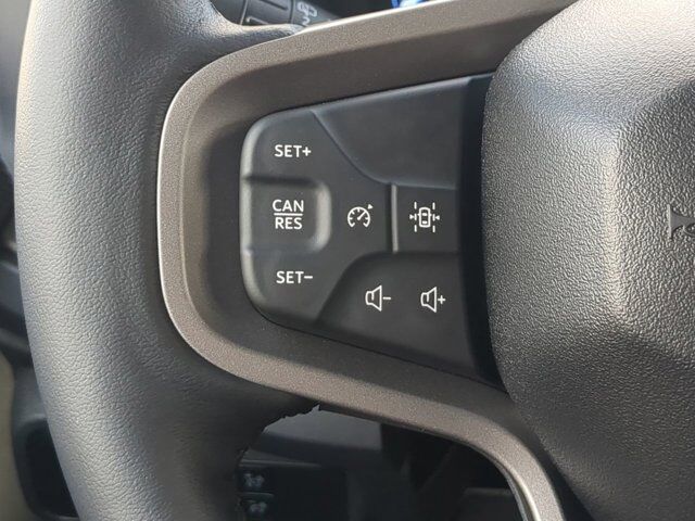 2025 Ford Bronco Outer Banks Appleton WI