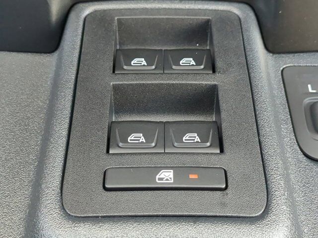 2025 Ford Bronco Outer Banks Appleton WI