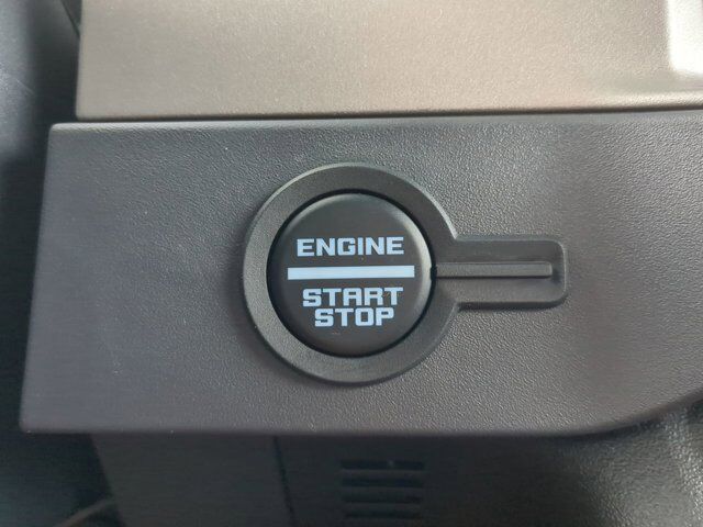 2025 Ford Bronco Outer Banks Appleton WI