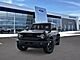 2025 Ford Bronco Outer Banks Oshkosh WI
