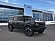 2025 Ford Bronco Outer Banks Oshkosh WI