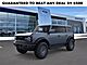 2025 Ford Bronco Outer Banks Oshkosh WI 2025 Ford Bronco Outer Banks Oshkosh WI