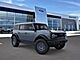 2025 Ford Bronco Outer Banks Oshkosh WI