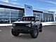 2025 Ford Bronco Outer Banks Oshkosh WI