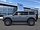 2025 Ford Bronco Outer Banks Oshkosh WI 2025 Ford Bronco Outer Banks Oshkosh WI