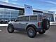 2025 Ford Bronco Outer Banks Oshkosh WI 2025 Ford Bronco Outer Banks Oshkosh WI