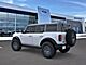 2025 Ford Bronco Outer Banks Oshkosh WI 2025 Ford Bronco Outer Banks Oshkosh WI