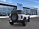 2025 Ford Bronco Outer Banks Oshkosh WI 2025 Ford Bronco Outer Banks Oshkosh WI