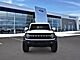 2025 Ford Bronco Outer Banks Oshkosh WI 2025 Ford Bronco Outer Banks Oshkosh WI