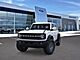 2025 Ford Bronco Outer Banks Oshkosh WI 2025 Ford Bronco Outer Banks Oshkosh WI
