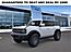 2025 Ford Bronco Outer Banks Oshkosh WI