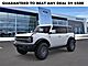2025 Ford Bronco Outer Banks Oshkosh WI 2025 Ford Bronco Outer Banks Oshkosh WI