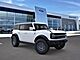 2025 Ford Bronco Outer Banks Oshkosh WI