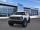 2025 Ford Bronco Outer Banks Oshkosh WI