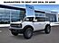 2025 Ford Bronco Outer Banks Oshkosh WI