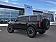 2025 Ford Bronco Outer Banks Oshkosh WI 2025 Ford Bronco Outer Banks Oshkosh WI