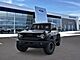 2025 Ford Bronco Outer Banks Oshkosh WI 2025 Ford Bronco Outer Banks Oshkosh WI
